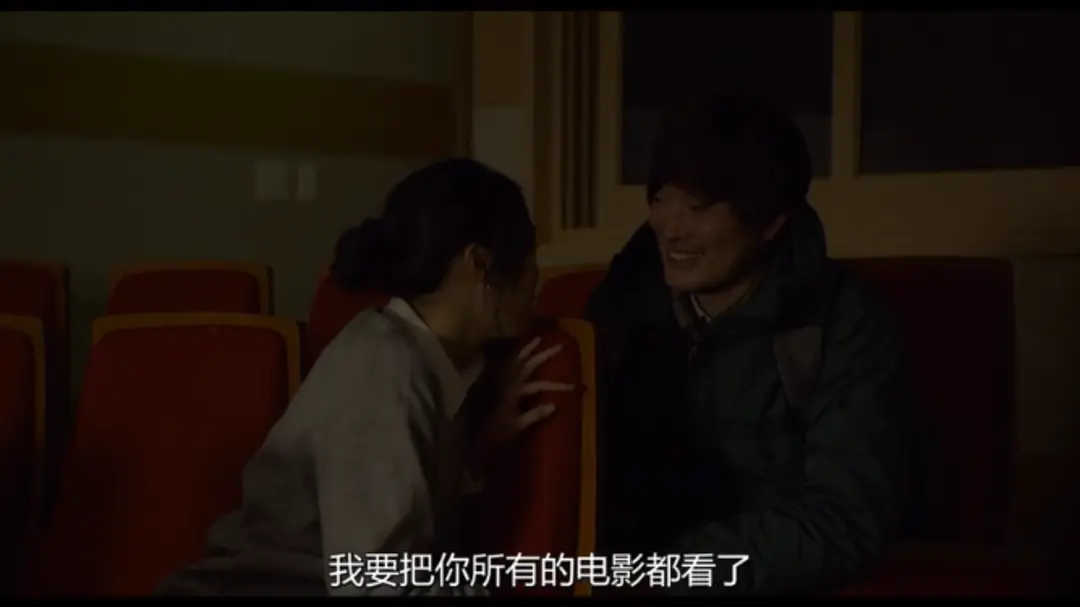 《这时对，那时错》[百度/夸克网盘下载]韩国电影[1080p高清/BT磁力链接]