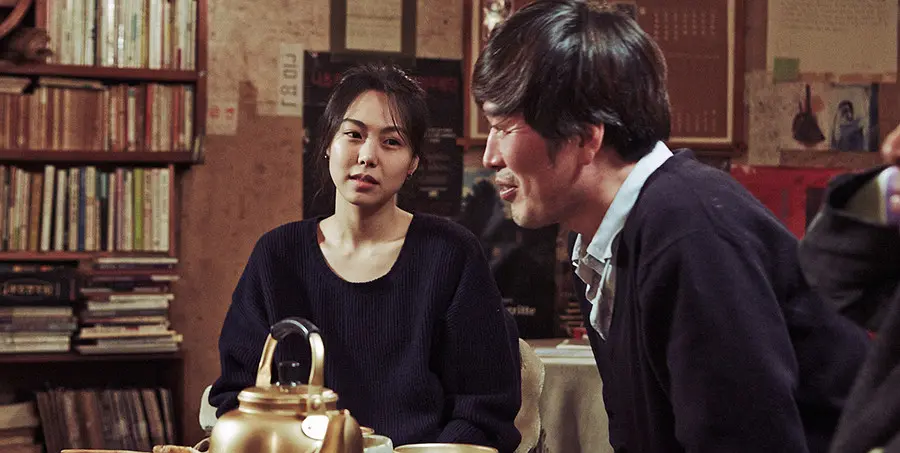 《这时对，那时错》[百度/夸克网盘下载]韩国电影[1080p高清/BT磁力链接]