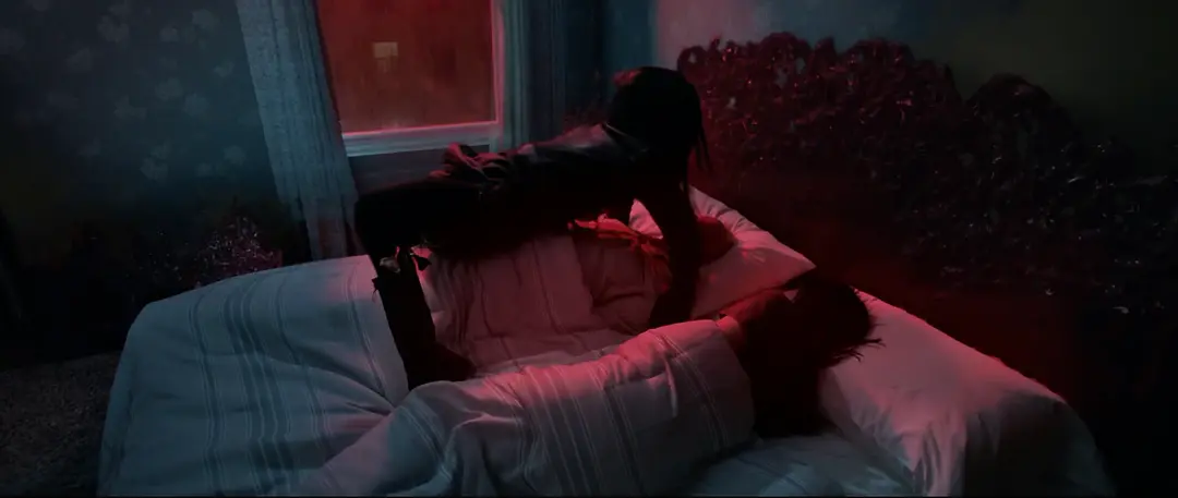 《致命感应》[百度/夸克网盘下载]美国电影[4K超清/在线观看]