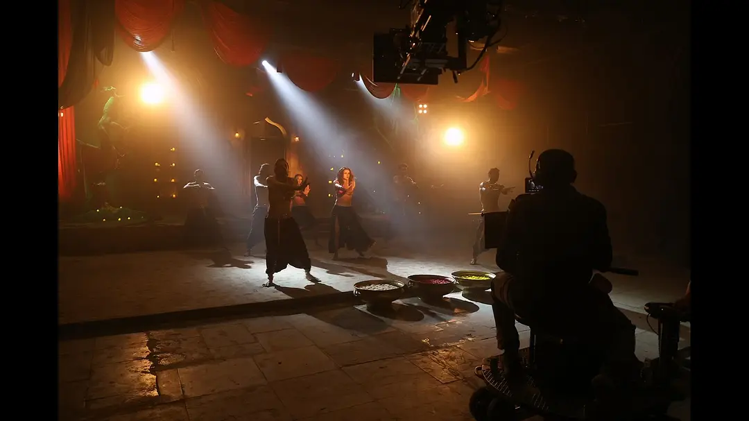 《致命录像带：超越》[百度/夸克网盘下载]美国电影[1080p高清/BT磁力链接]