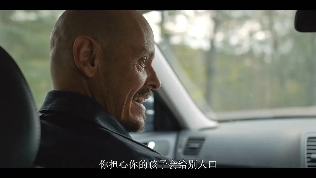 《中间人先生第一季》[百度/夸克网盘下载]澳大利亚电影[1080p高清/BT磁力链接]