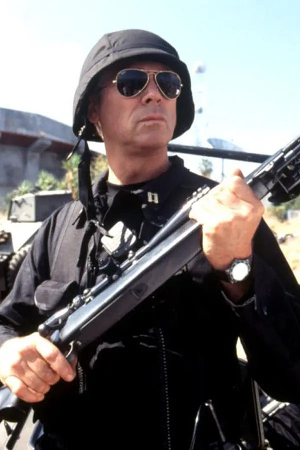 《终极笑探》[百度/夸克网盘下载]美国电影[4K超清/在线观看]