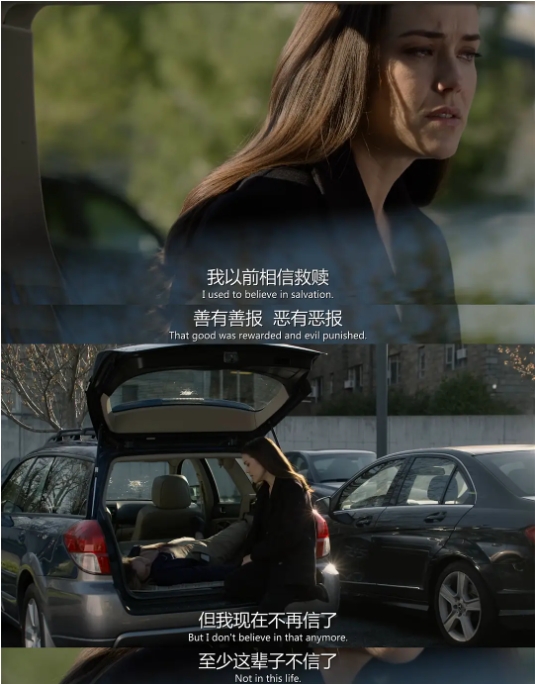 《罪恶黑名单第八季》[百度/夸克网盘下载]美剧[1080p高清/中英文字幕]