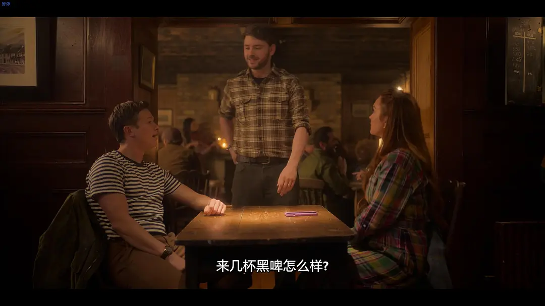 《爱尔兰之愿》[百度/夸克网盘下载]美国电影[1080p高清/BT磁力链接]