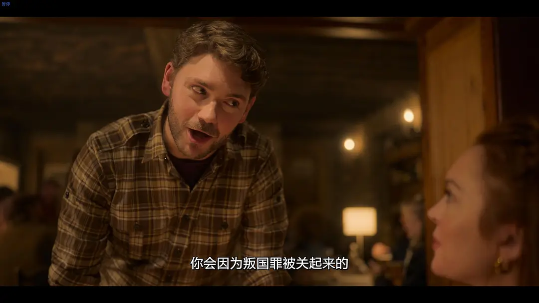 《爱尔兰之愿》[百度/夸克网盘下载]美国电影[1080p高清/BT磁力链接]