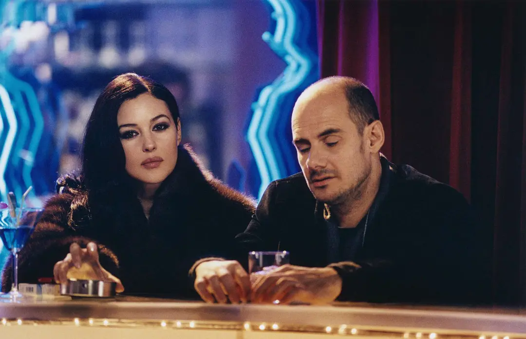 《爱我多深》[百度/夸克网盘下载]意大利电影[1080p高清/BT磁力链接]