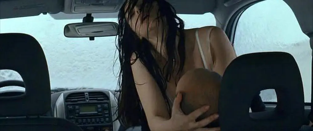 《爱我多深》[百度/夸克网盘下载]意大利电影[1080p高清/BT磁力链接]