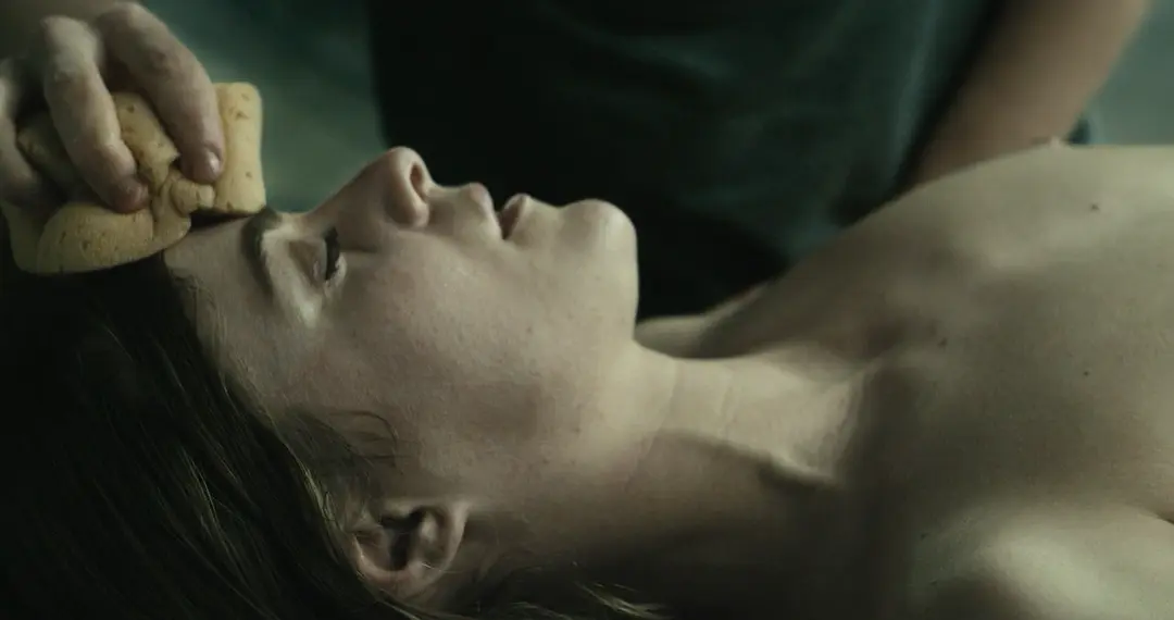 《安娜·弗里茨的尸体》[百度/夸克网盘下载]西班牙电影[1080p高清/BT磁力链接]