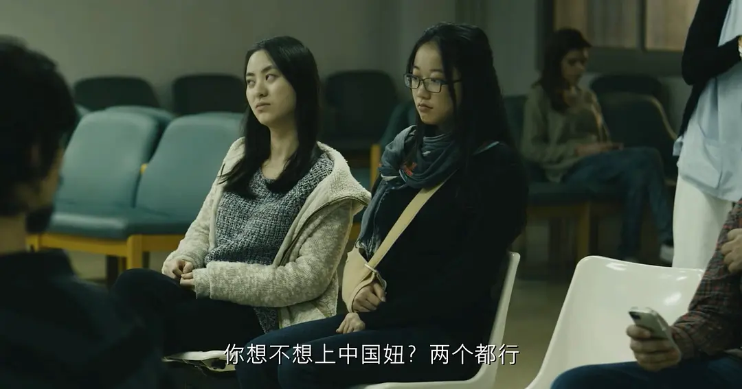 《安娜·弗里茨的尸体》[百度/夸克网盘下载]西班牙电影[1080p高清/BT磁力链接]