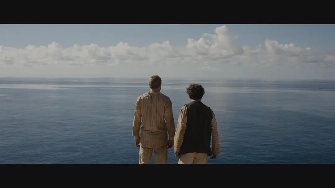 《巴比龙2017》[百度/夸克网盘下载]美国电影[1080p高清/BT磁力链接]