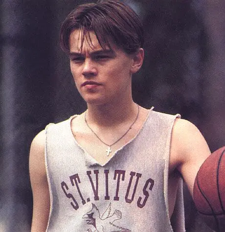 《边缘日记》[百度/夸克网盘下载]美国电影[1080p高清/中英文字幕]