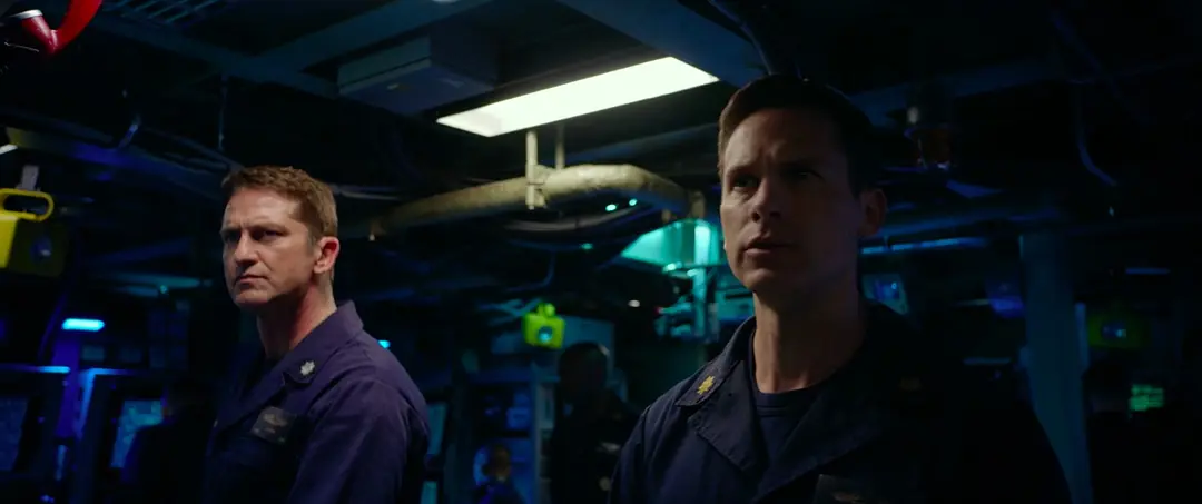 《冰海陷落》[百度/夸克网盘下载]英国电影[1080p高清/BT磁力链接]