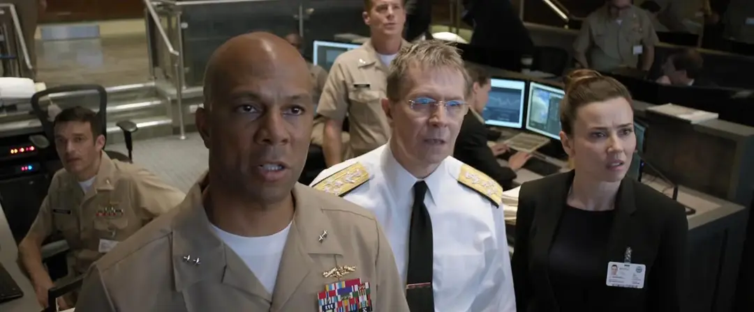 《冰海陷落》[百度/夸克网盘下载]英国电影[1080p高清/BT磁力链接]