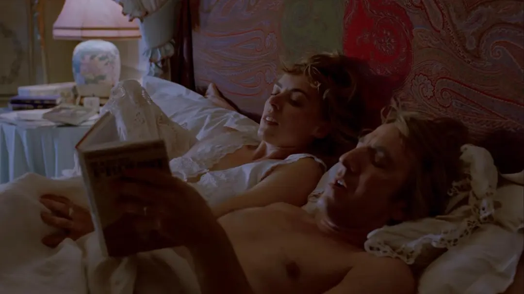 《闭上我的眼睛》[百度/夸克网盘下载]英国电影[1080p高清/在线观看]