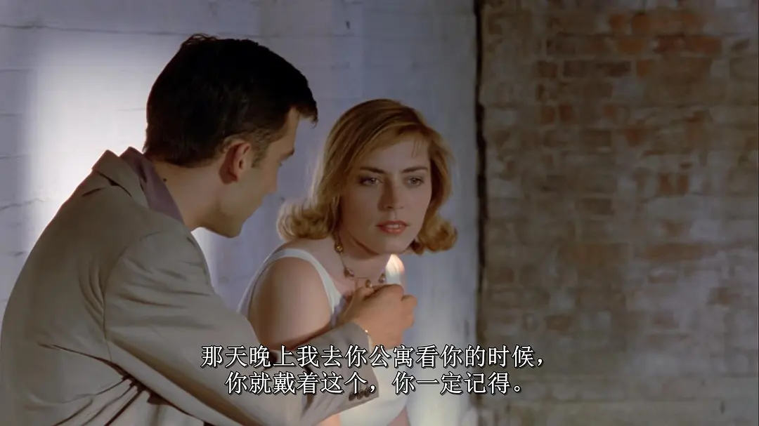 《闭上我的眼睛》[百度/夸克网盘下载]英国电影[1080p高清/在线观看]