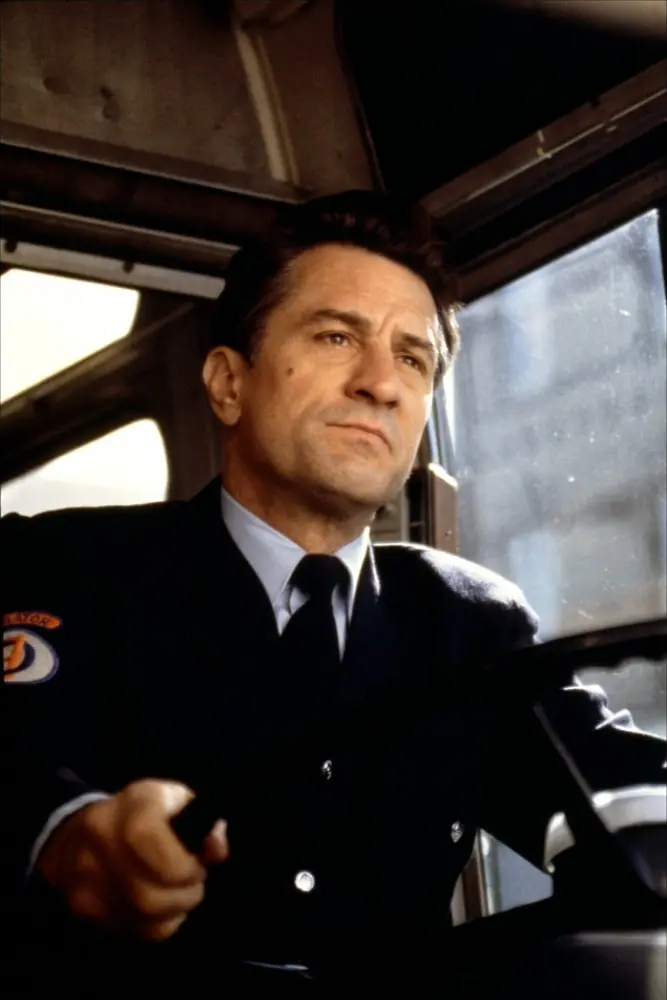 《布朗克斯的故事》[百度/夸克网盘下载]美国电影[1080p高清/BT磁力链接]