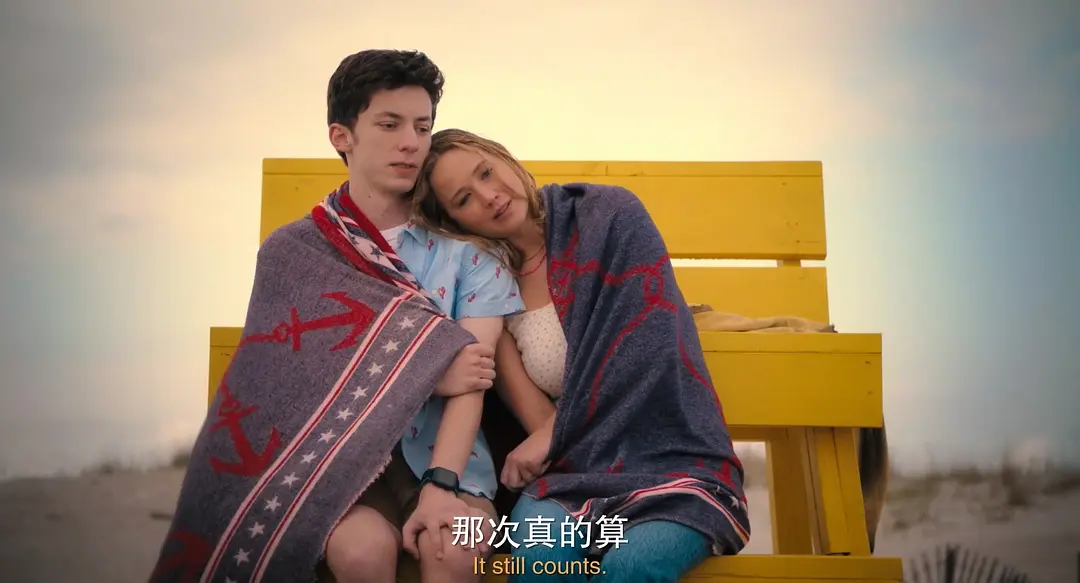 《不要见怪》[百度/夸克网盘下载]美国电影[1080p高清/BT磁力链接]