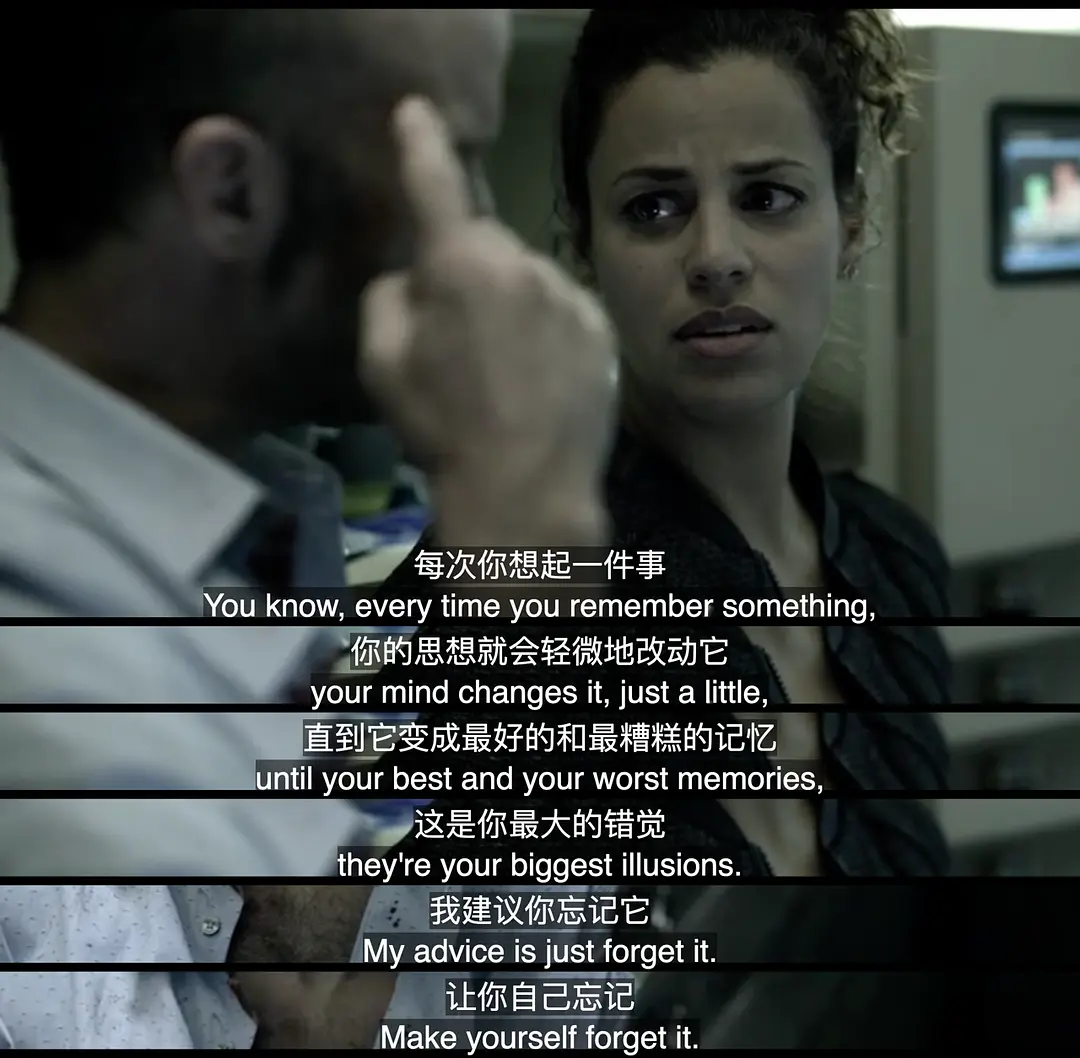 《苍穹浩瀚第一季》[百度/夸克网盘下载]美剧[1080p高清/BT磁力链接]