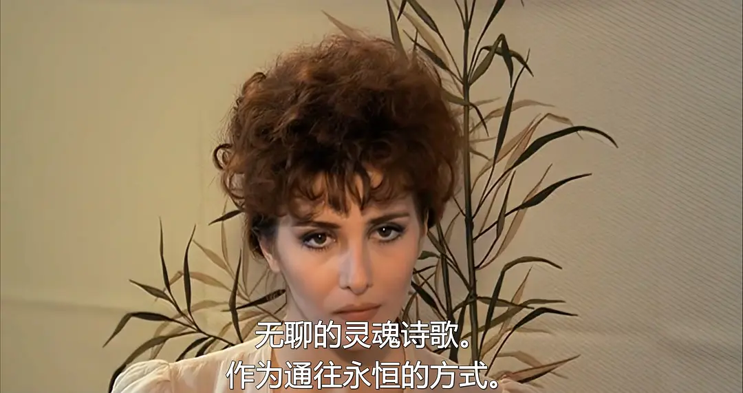 《查泰莱夫人的故事》[百度/夸克网盘下载]意大利电影[4K超清/BT磁力链接]