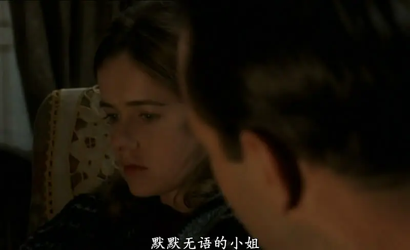 《沉静如海》[百度/夸克网盘下载]法国电影[1080p高清/中英文字幕]