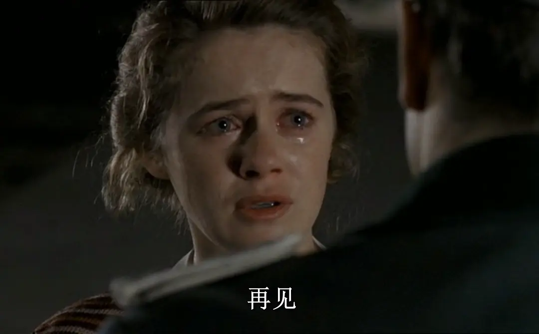 《沉静如海》[百度/夸克网盘下载]法国电影[1080p高清/中英文字幕]