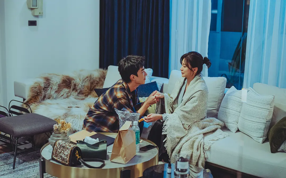 《此时此刻》[百度/夸克网盘下载]意大利电影[1080p超清/BT磁力链接]