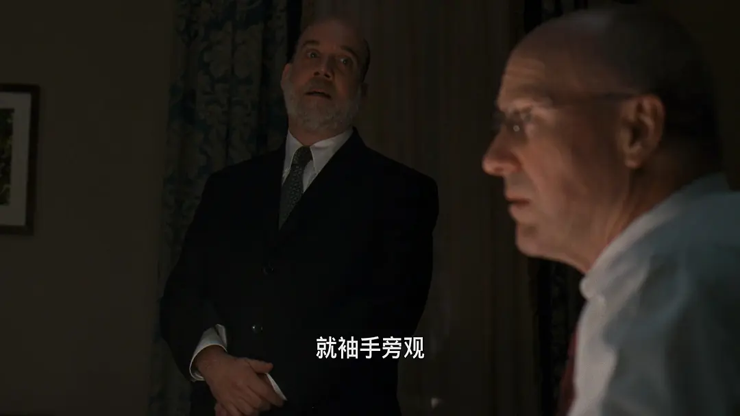 《大而不倒》[百度/夸克网盘下载]美国电影[1080p高清/BT磁力链接]