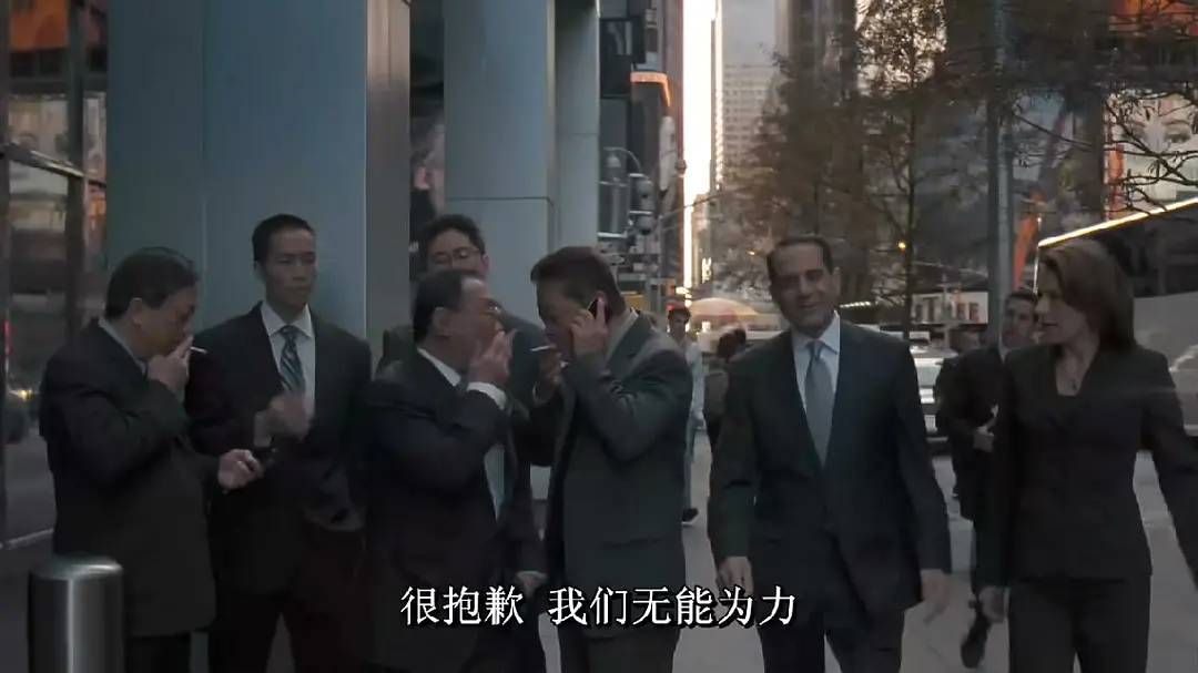 《大而不倒》[百度/夸克网盘下载]美国电影[1080p高清/BT磁力链接]