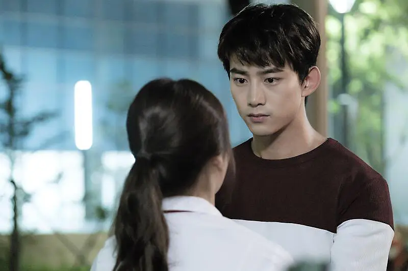 《打架吧鬼神》[百度/夸克网盘下载]韩剧[1080p高清/BT磁力链接]