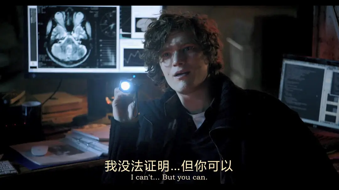 《大脑越狱》[百度/夸克网盘下载]英国电影[4K超清/BT磁力链接]