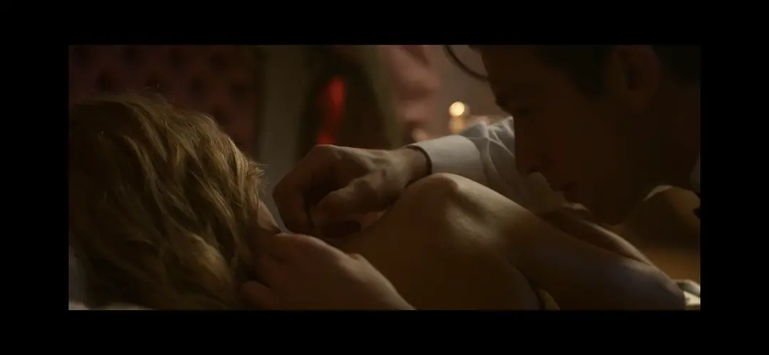 《大骗子克鲁尔的自白》[百度/夸克网盘下载]德国电影[1080p高清/BT磁力链接]