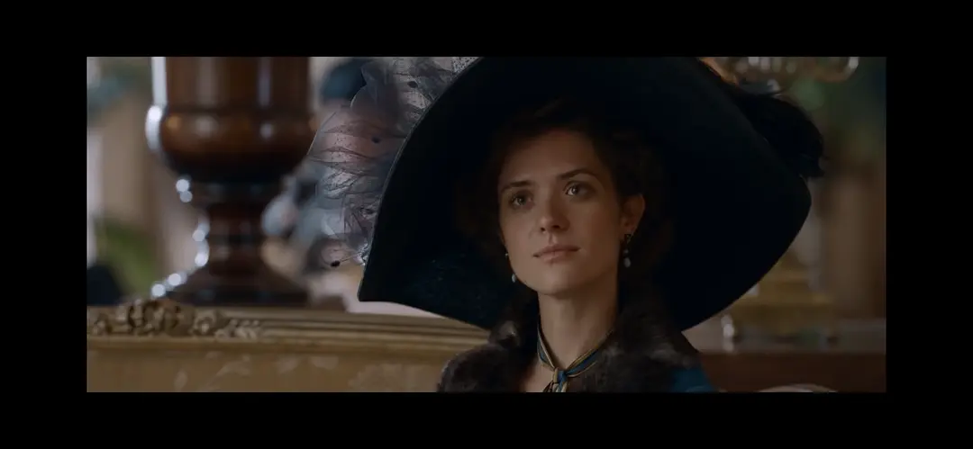 《大骗子克鲁尔的自白》[百度/夸克网盘下载]德国电影[1080p高清/BT磁力链接]