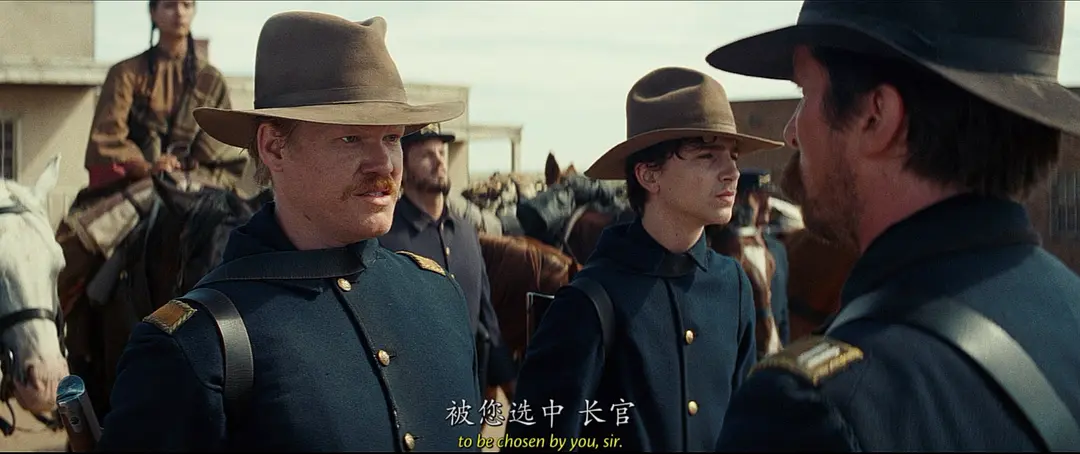 《敌对分子》[百度/夸克网盘下载]美国电影[1080p高清/BT磁力链接]