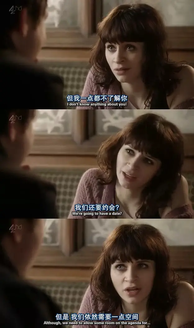 《都市急救线》[百度/夸克网盘下载]英剧[4K超清/在线观看]