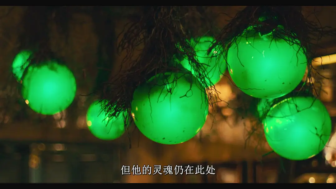 《恶魔餐厅》[百度/夸克网盘下载]越南电视剧[1080p高清/BT磁力链接]