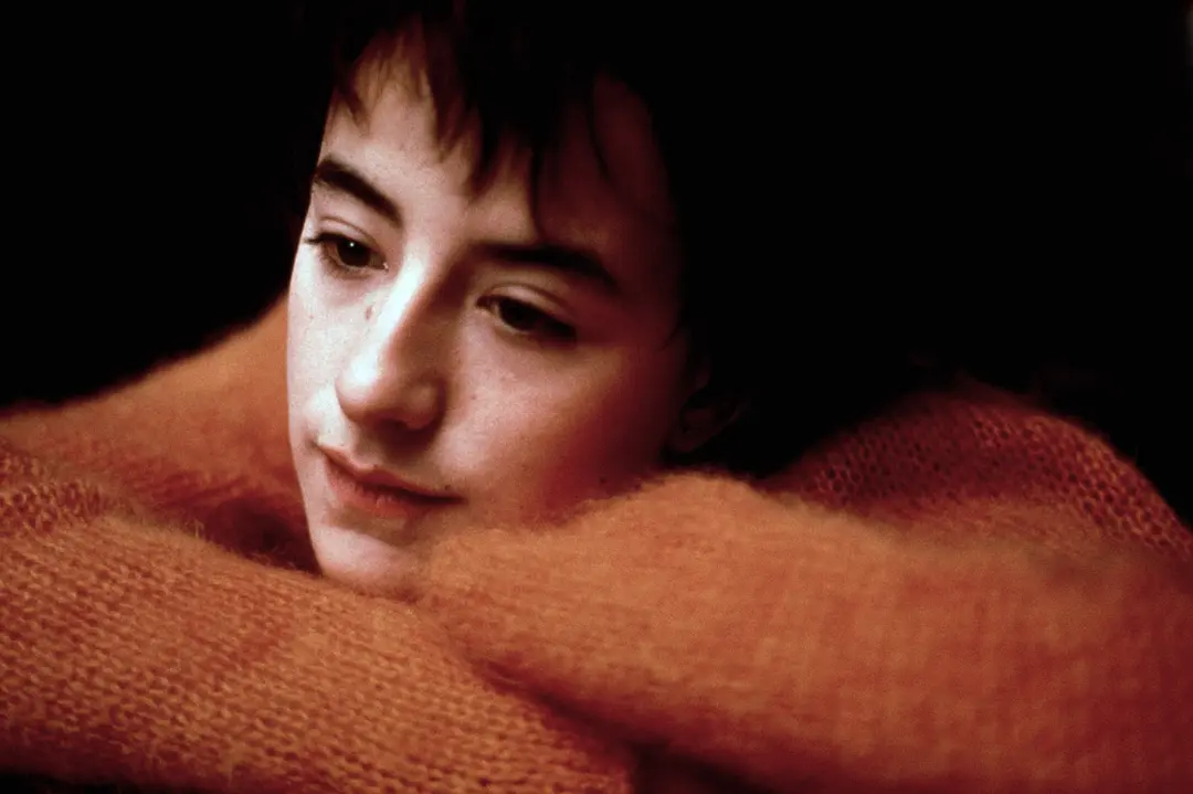 《非常公寓》[百度/夸克网盘下载]法国电影[1080p高清/中英文字幕]