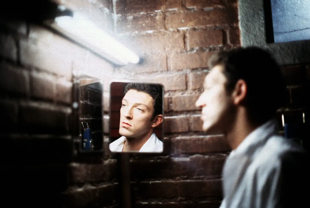 《非常公寓》[百度/夸克网盘下载]法国电影[1080p高清/中英文字幕]