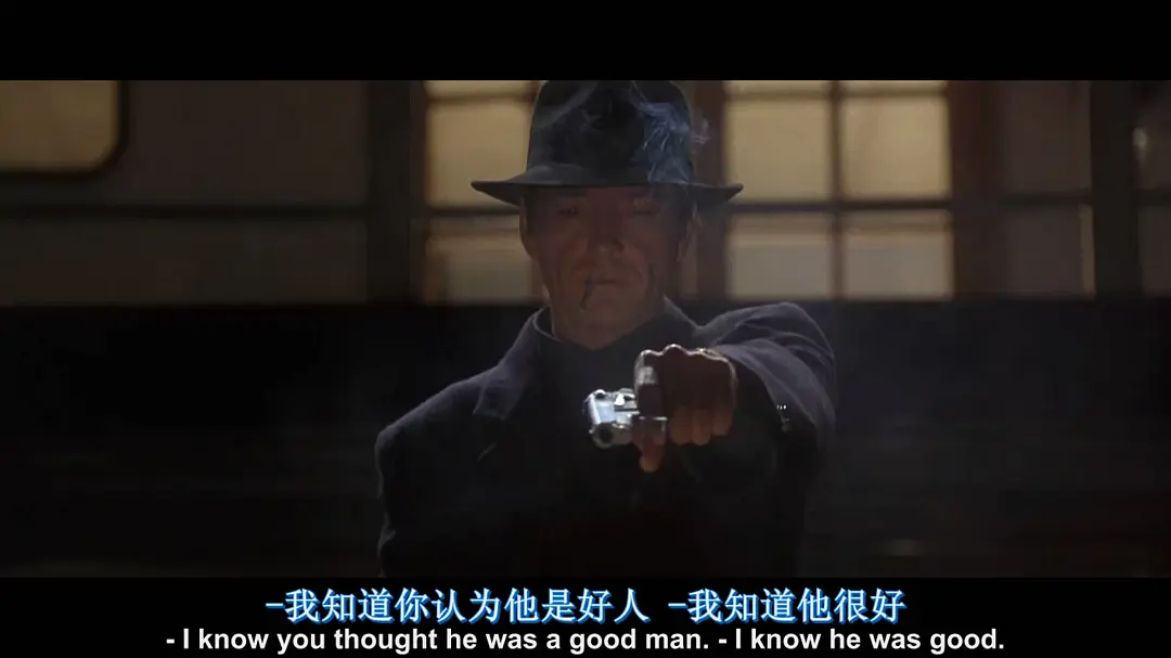 《非常嫌疑犯》[百度/夸克网盘下载]德国电影[1080p高清/BT磁力链接]