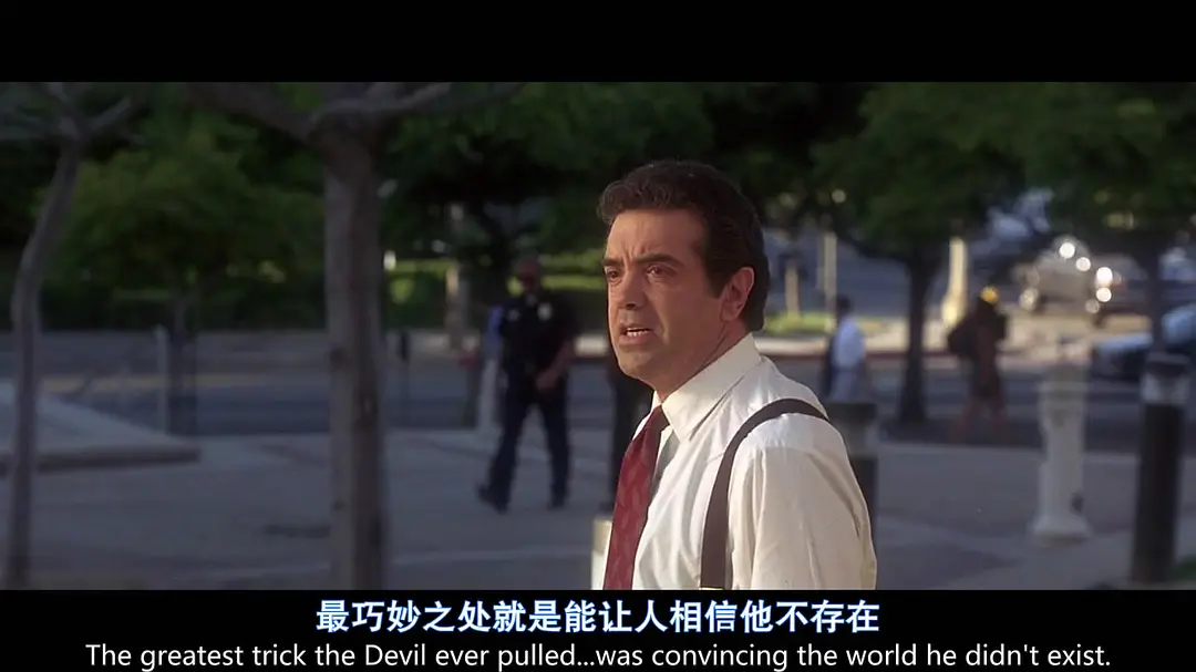 《非常嫌疑犯》[百度/夸克网盘下载]德国电影[1080p高清/BT磁力链接]