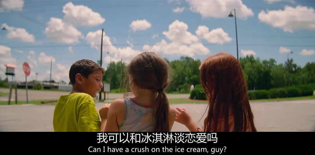 《佛罗里达乐园》[百度/夸克网盘下载]美国电影[1080p高清/BT磁力链接]