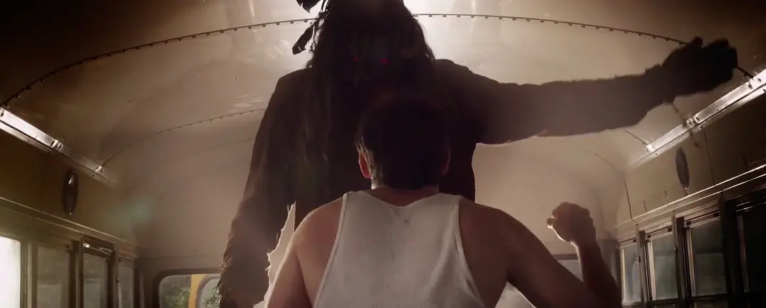 《斧头狂魔》[百度/夸克网盘下载]美国电影[1080p高清/BT磁力链接]