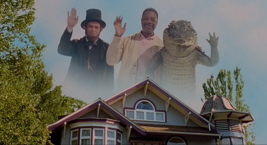 《高尔夫球也疯狂》[百度/夸克网盘下载]美国电影[1080p高清/BT磁力链接]