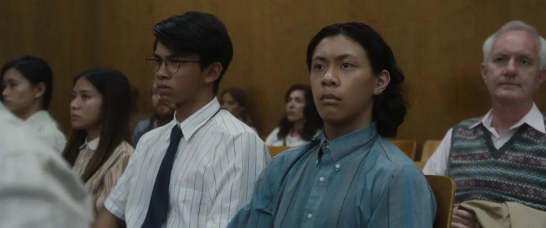 《怪物：杰夫瑞·达莫的故事》[百度/夸克网盘下载]美剧[4K超清/BT磁力链接]