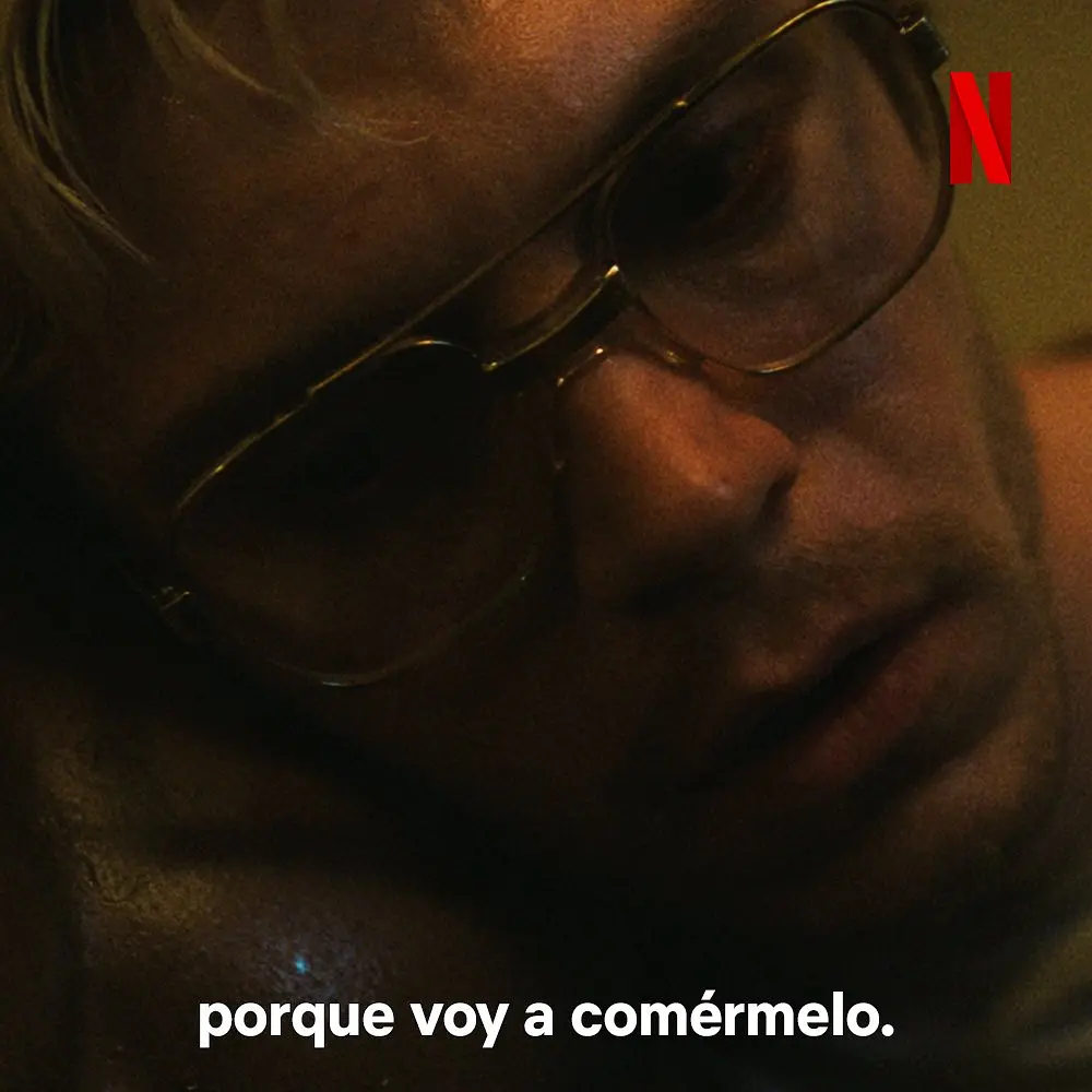 《怪物：杰夫瑞·达莫的故事》[百度/夸克网盘下载]美剧[4K超清/BT磁力链接]