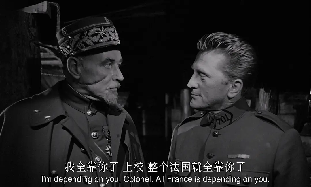 《光荣之路》[百度/夸克网盘下载]美国电影[1080p高清/BT磁力链接]