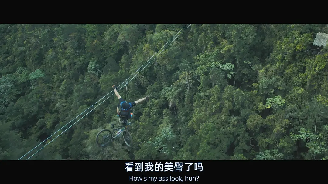 《冠军亚瑟》[百度/夸克网盘下载]美国电影[1080p高清/BT磁力链接]