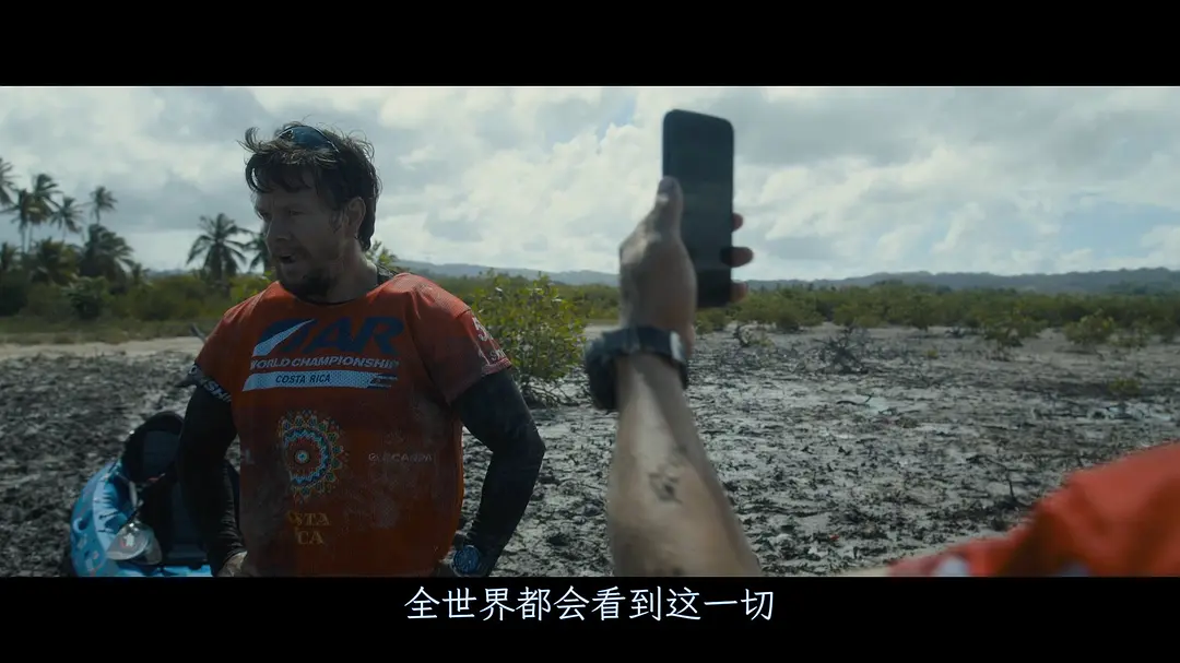 《冠军亚瑟》[百度/夸克网盘下载]美国电影[1080p高清/BT磁力链接]