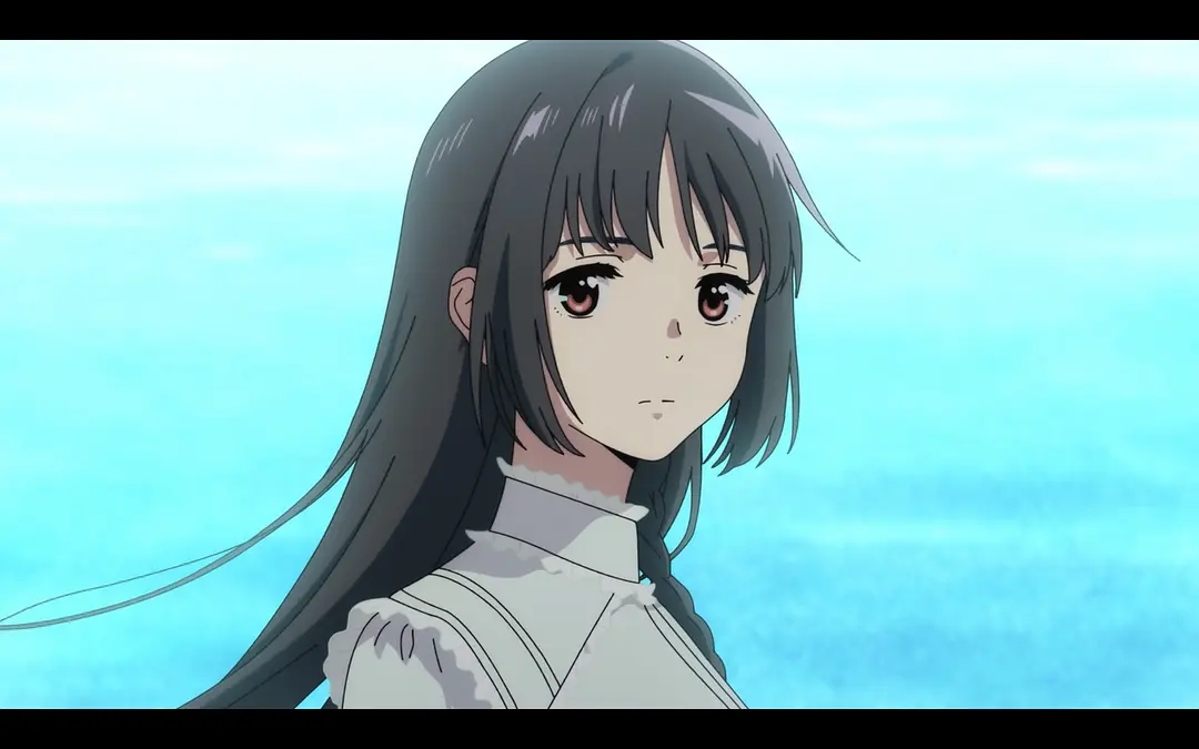 《海边的异邦人》[百度/夸克网盘下载]日本电影[4K超清/在线观看]