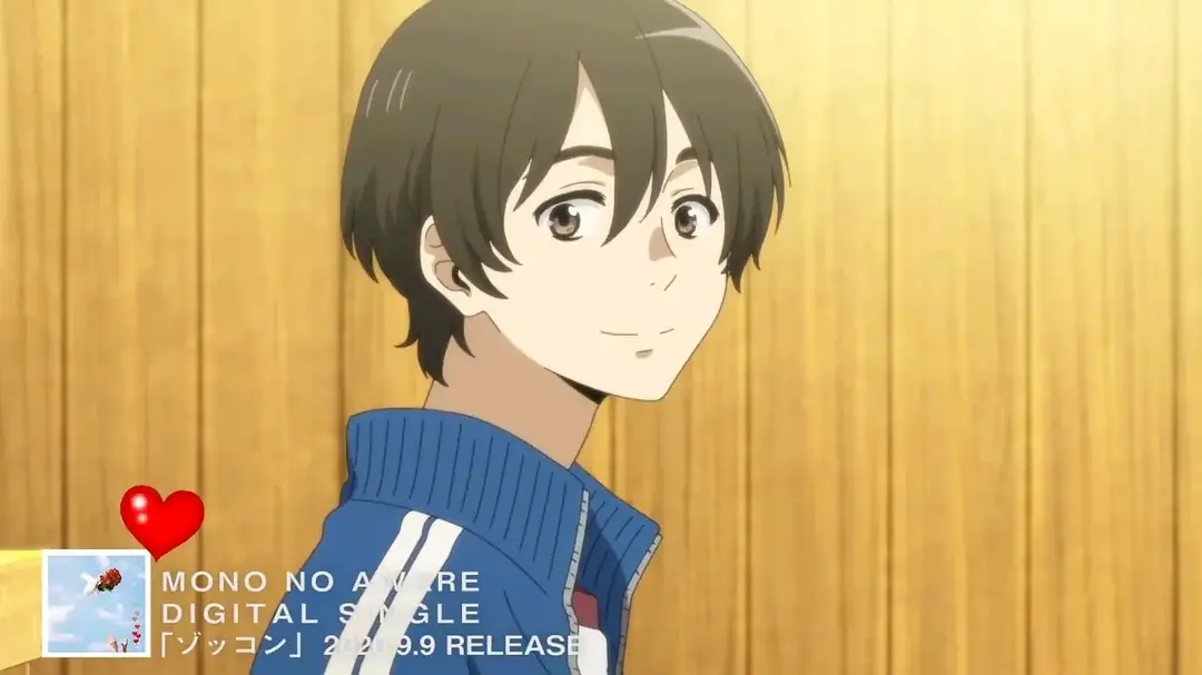 《海边的异邦人》[百度/夸克网盘下载]日本电影[4K超清/在线观看]