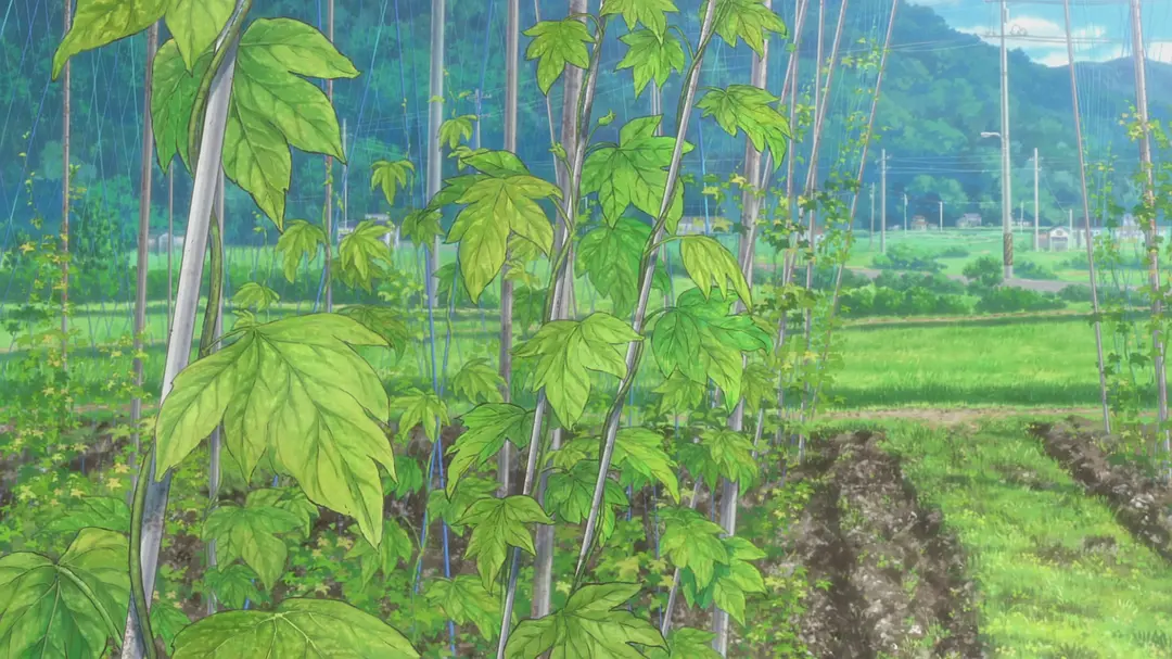 《海岬的迷途之家》[百度/夸克网盘下载]日本电影[1080p高清/BT磁力链接]